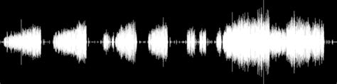 lyrics aud-20240404-wa0000<unknown>|Lyric Finder .
